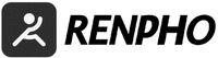 R RENPHO
