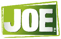 JOE FM