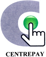 CENTREPAY