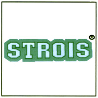 STROIS