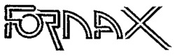 FORNAX