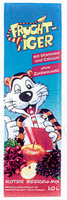 FRUCHT-TIGER ROTER BEEREN-MIX