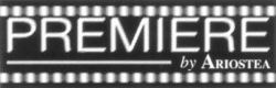 PREMIERE by ARIOSTEA