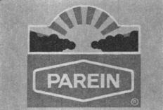 PAREIN