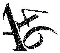 A46