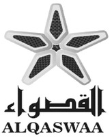ALQASWAA