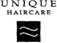 UNIQUE HAIRCARE