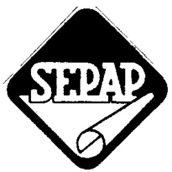 SEPAP