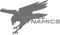 EAGLE DYNAMICS