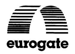 eurogate