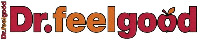 Dr.feelgood