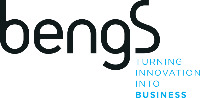 bengs TURNING INNOVATION INTO BUSINESS