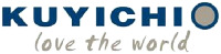 KUYICHI love the world