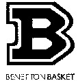 B BENETTON BASKET