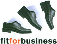 fitforbusiness