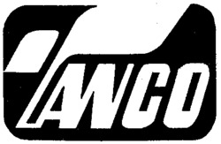 ANCO