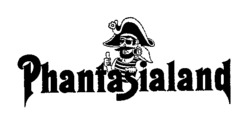 Phantasialand