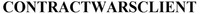 CONTRACTWARSCLIENT