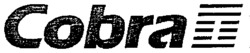 Cobra