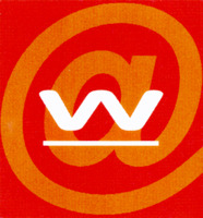 @w
