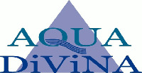 AQUA DIVINA