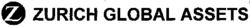 Z ZURICH GLOBAL ASSETS