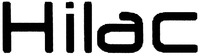 Hilac