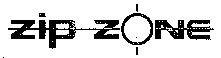 ZIP ZONE