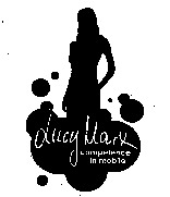 Lucy Marx competence in mobile