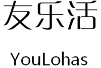 YouLohas
