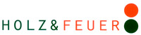 HOLZ & FEUER