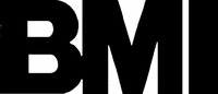 BMI