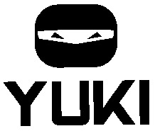 YUKI