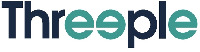 Threeple