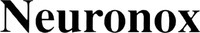 Neuronox
