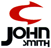 C JOHN SMITH