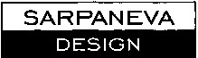 SARPANEVA DESIGN