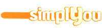 simplYou