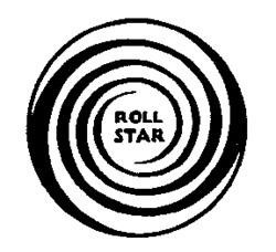 ROLL STAR