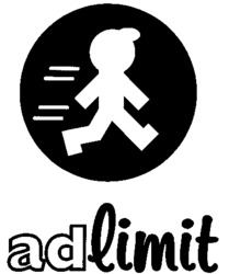 adlimit