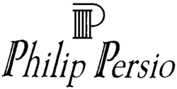 P Philip Persio