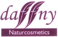 daffny Naturcosmetics