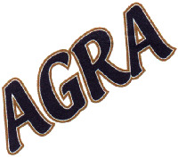 AGRA