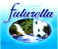 futurella