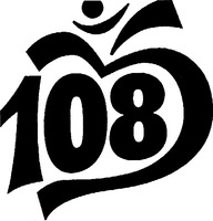 108