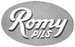 Romy PILS