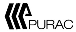 P PURAC