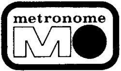 metronome