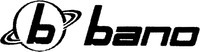 b bano