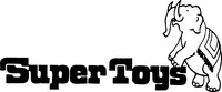 Super Toys
